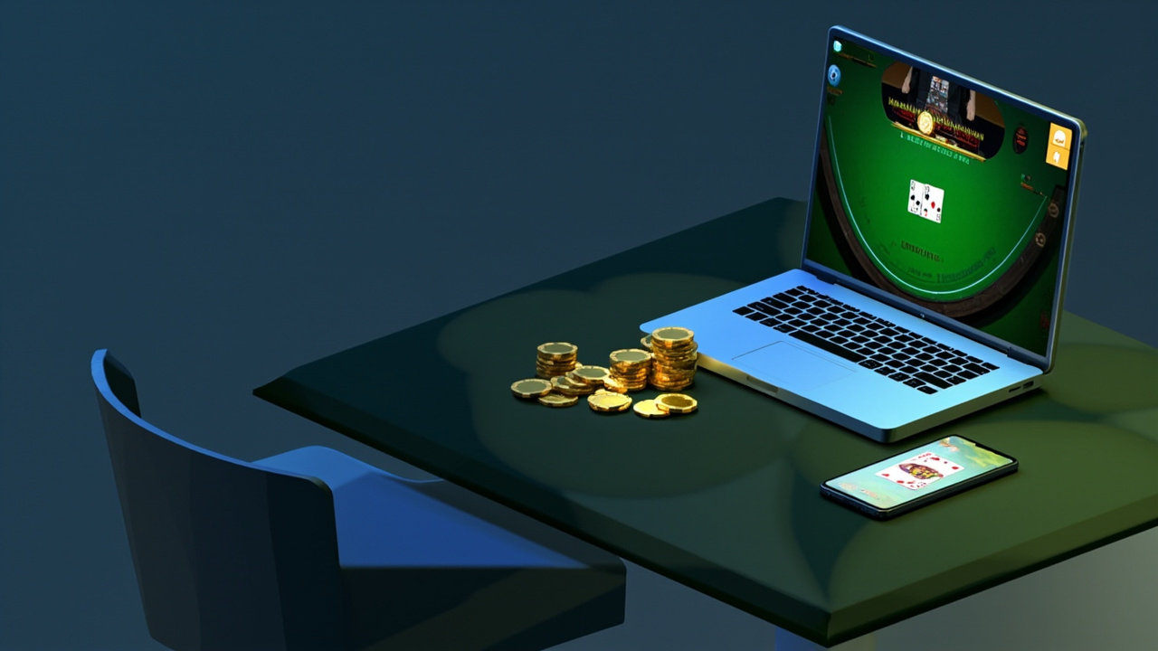 Casino Online Con Giochi Esclusivi 15